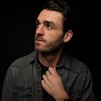 Garrett Forbes