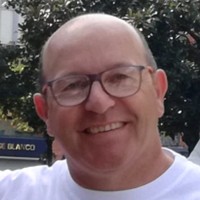 David Chanut