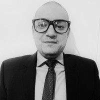 Talal Bodet