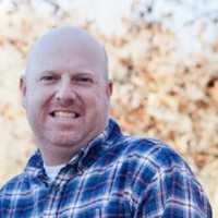 Todd Andersen