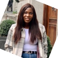 Deborah Edah