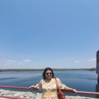 Sudipta Barua