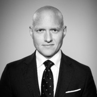Johan Engdahl