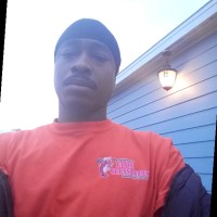 Jimmar Hodge