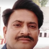 Krishan Kumar