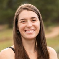Meghan Henderson