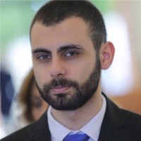 Hadi Nasr