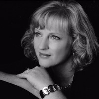 Linda Lee Frazier