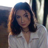 Maya Johnson