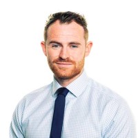 Conor Hoey