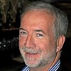 Kevin Cushing