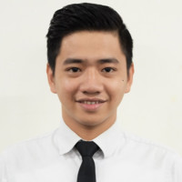 Duy Nguyen