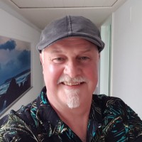 Malcolm Donnellan