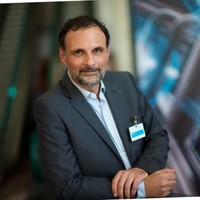Rainer Zintl