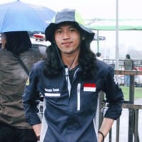 Muhammad Fauzan Perdana Putra