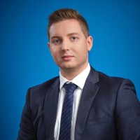Bogdan Martsenko