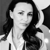 Sarah Medd