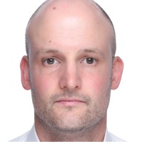 Stefan Holzapfel