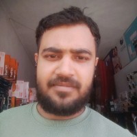 Arhan Khan