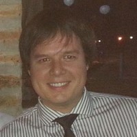 Diego Javier Rosciszewski