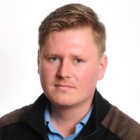 Alexander Wiberg