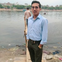 Md.Fakhrul Islam
