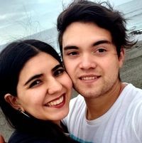 Christian Nicolas Arias Jofre