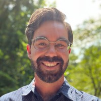Jesse Tutor