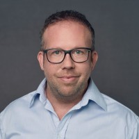Iwan Zurmühle