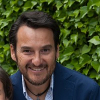 Alex Garcia Olea