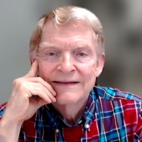 Steve Hoffacker CAPS