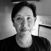 MARCELA SANCHEZ MUÑIZ