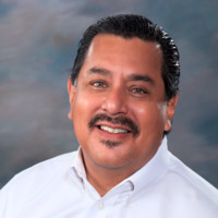 Steven M. Talavera
