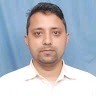 Sonu Singh