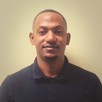 Melvyn Ramirez Cabrera