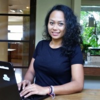 Dinur Pramadita