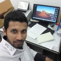 Jami Chowdhury