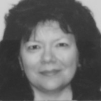 Kathy Chapman