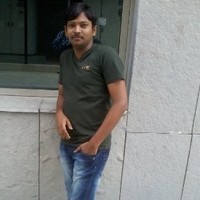 Nagendra Gupta Svv