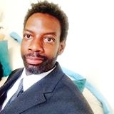 Anthony Copeland