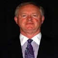 Wm. Mark Hart, PhD, MBA, MS, BS, BE, AS