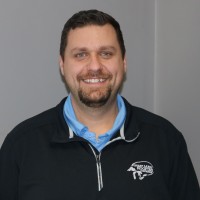 Nicholas Schliepp, Crs, Crpm