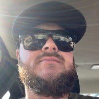 Tyler Cox