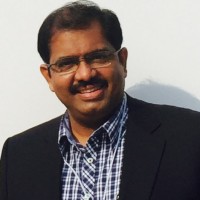 Sandeep Baghel
