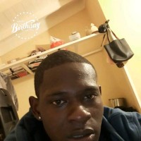 Shaquillie Williams