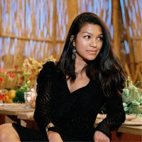 Nadia Rasolofomasoandro