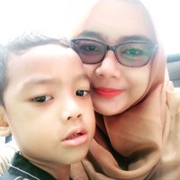 Nurul Fitri