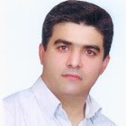 javad kheirandish