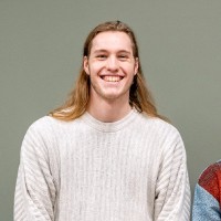 Luc J.