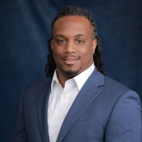 Aaron Jones